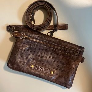 Bedstu wallet/cross body